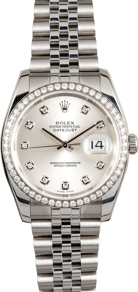 rolex 11624|rolex 116244 price.